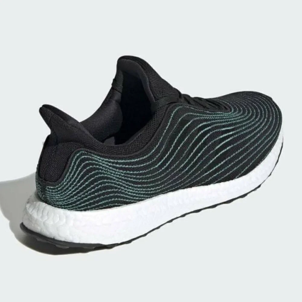 adidas these are